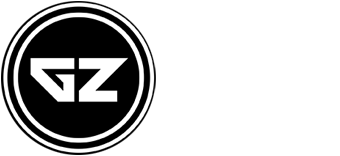 GZ tactical knives
